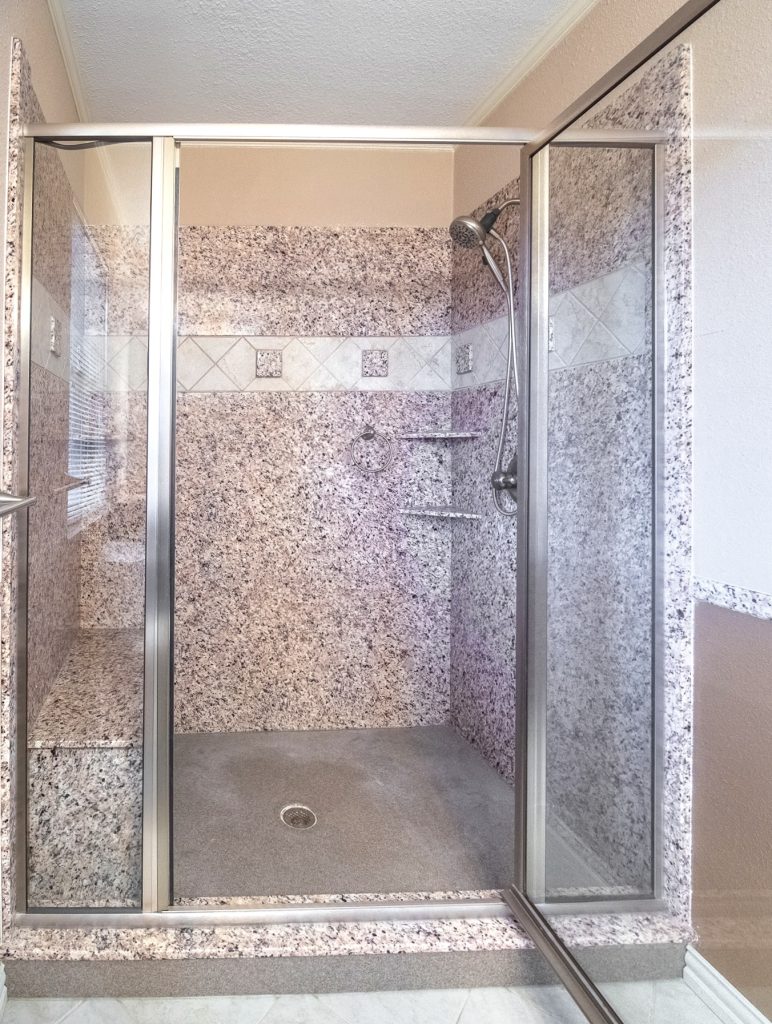 after professional photos for your real estate listing photos