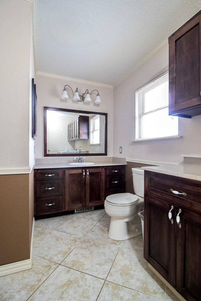 after professional photos for your real estate listing photos