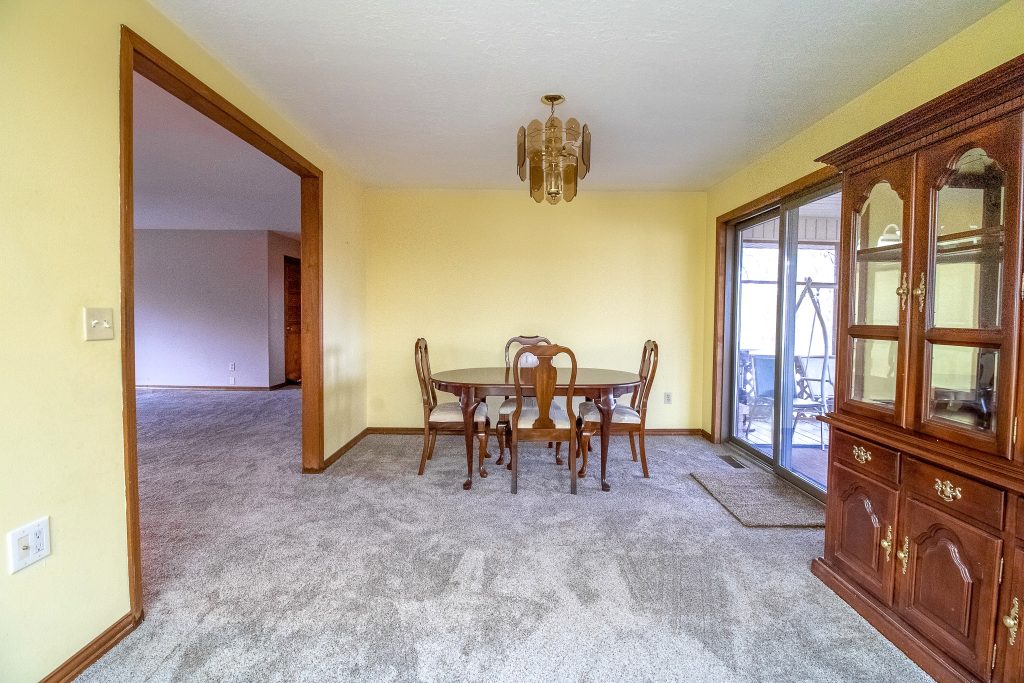 after professional photos for your real estate listing photos