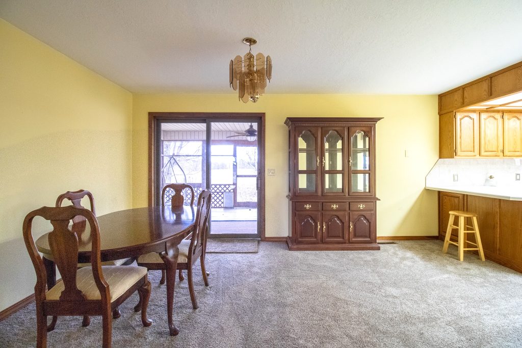 after professional photos for your real estate listing photos