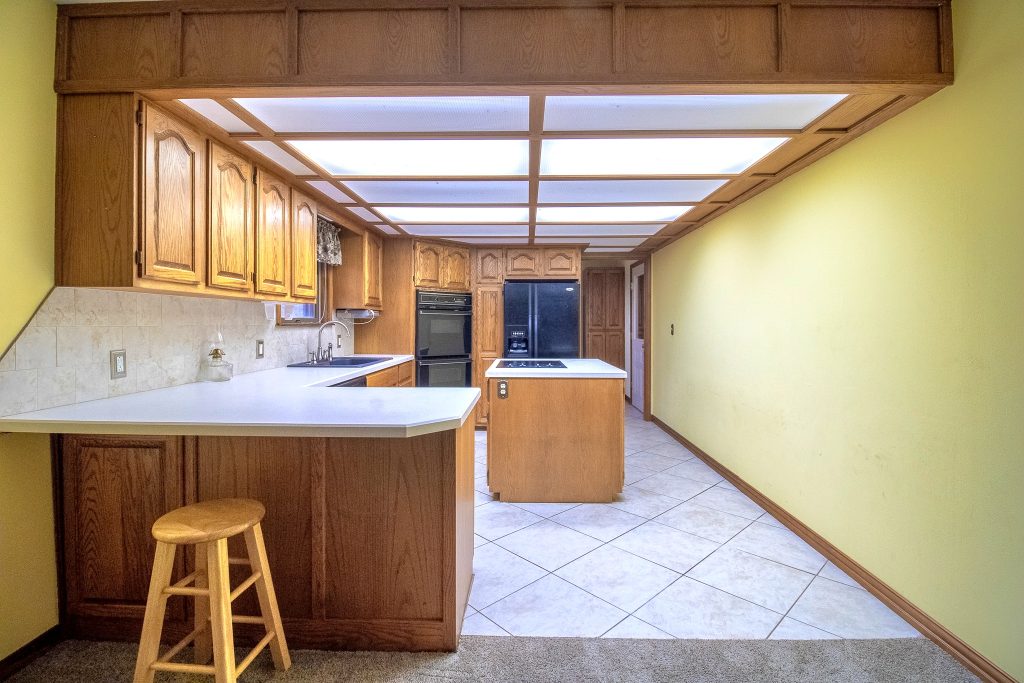 after professional photos for your real estate listing photos 