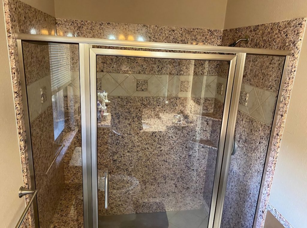 before professional photos for your real estate listing photos