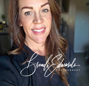 Brandi Edwards Photography