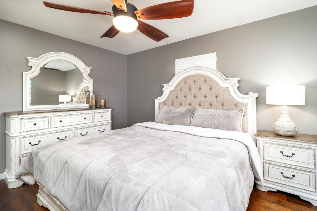 brandi edwards photography real estate photos
