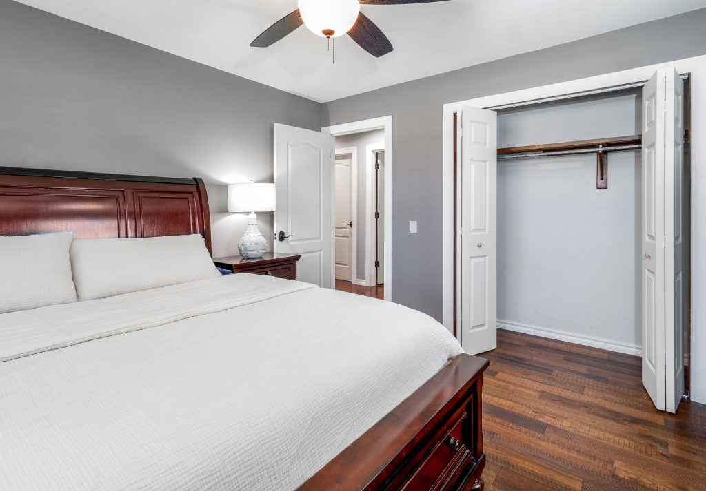 brandi edwards photography real estate photos