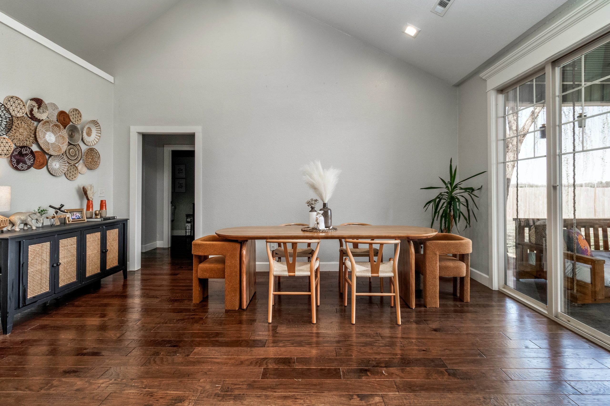 brandi edwards photography real estate listing photography in arkansas and oklahoma