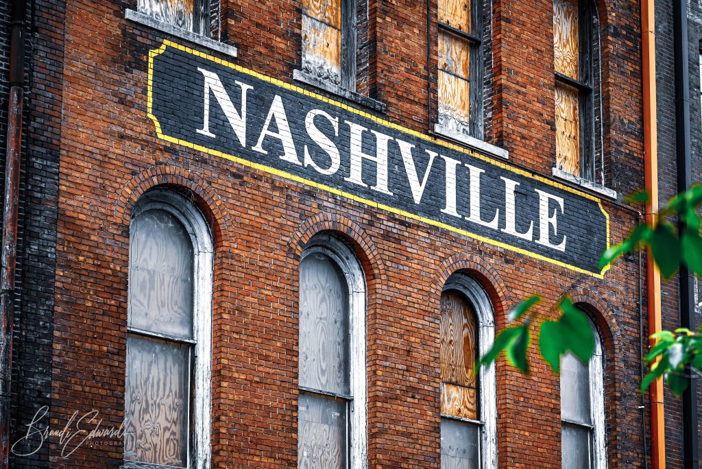 nashville brandi edwards photography