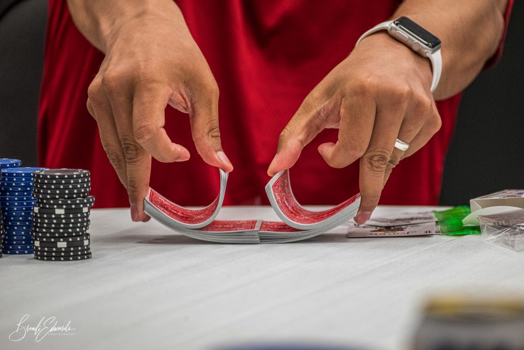 brandi edwards photography event photos