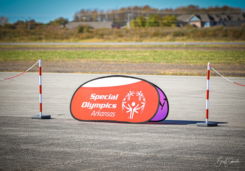 brandi edwards photography special olympics