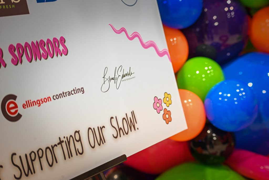 brandi edwards photography ability tree