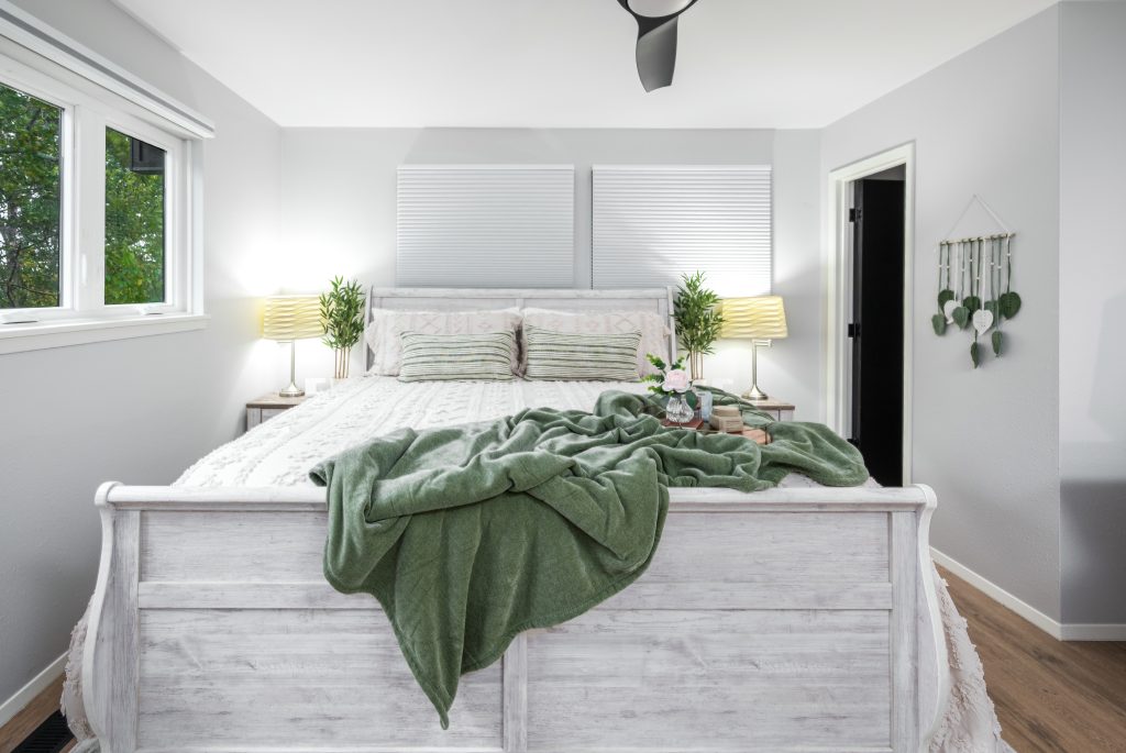 brandi edwards photography real estate photography