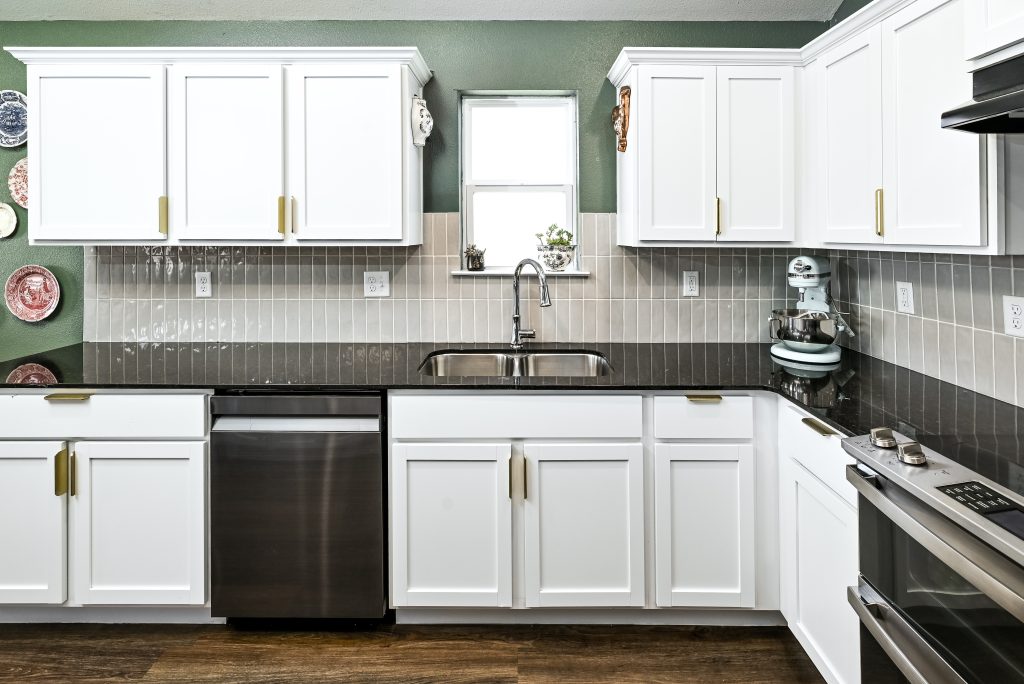 brandi edwards photography real estate photography