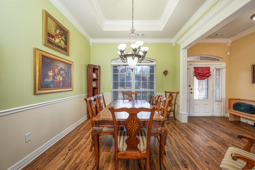 brandi edwards photography real estate photography