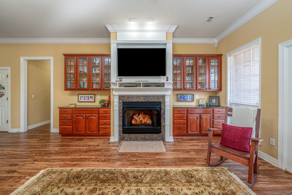 brandi edwards photography real estate photography